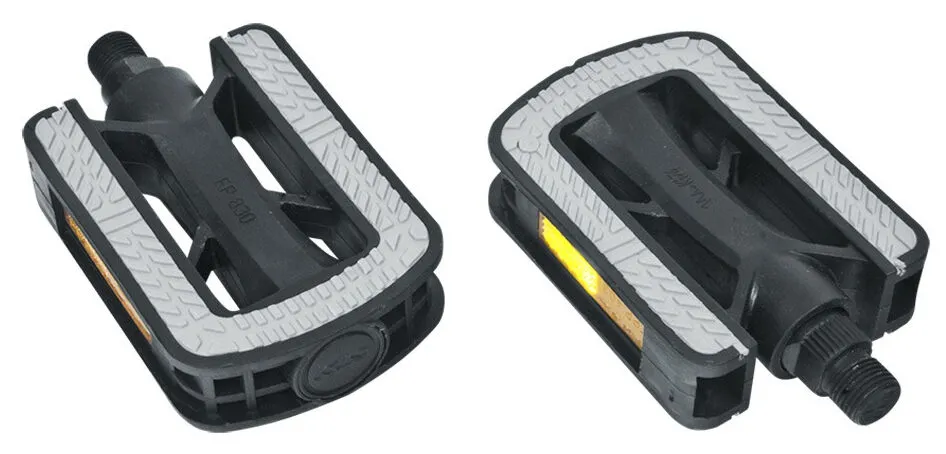 pedaly-kellys-trail-10-stan-nowy