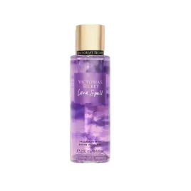 victoria-s-secret-mgielka-zapachowa-love-spell-250-ml