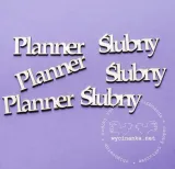 napisy-planner-slubny