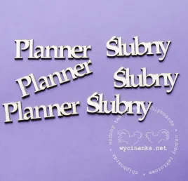 napisy-planner-slubny