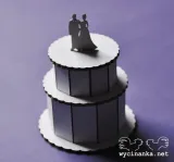 tort-weselny-3d