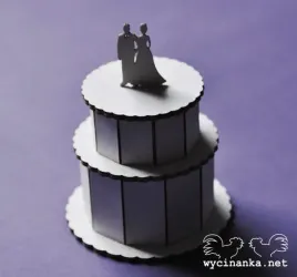 tort-weselny-3d