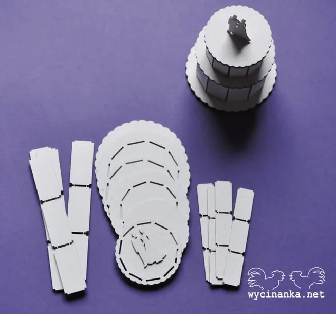tort-weselny-3d