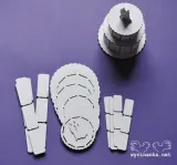 tort-weselny-3d