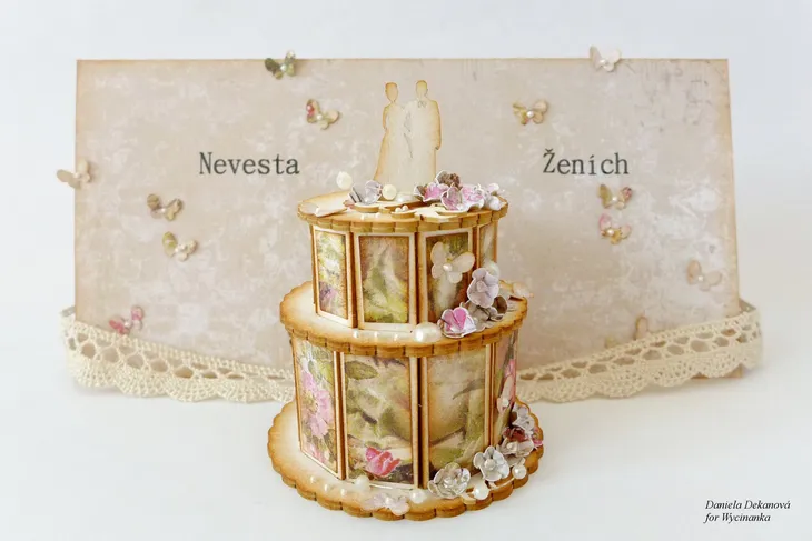 tort-weselny-3d
