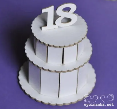 tort-3d-na-18-urodziny