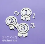 hello-baby-123