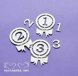 hello-baby-123