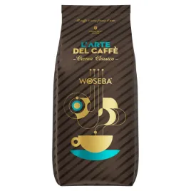 kawa-ziarnista-mieszana-woseba-l-arte-del-caffe-1000-g