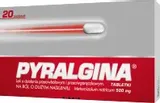 pyralgina-500-mg-20-tabletek
