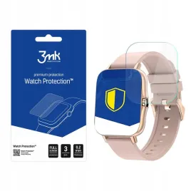 folia-na-ekran-smartwatcha-do-maxcom-fw55-aurum-pro-3mk-watch-protection