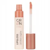 naturalny-blyszczyk-do-ust-rosy-tulip