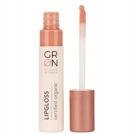 naturalny-blyszczyk-do-ust-rosy-tulip