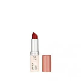 naturalna-szminka-do-ust-pomegranate