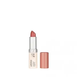 naturalna-szminka-do-ust-rose