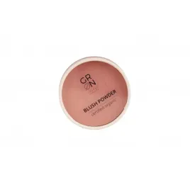 naturalny-roz-do-policzkow-pink-watermelon