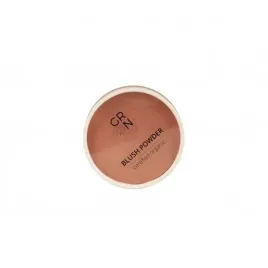 naturalny-roz-do-policzkow-coral-reef