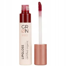 naturalny-blyszczyk-do-ust-red-plum