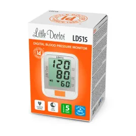 cisnieniomierz-naramienny-elektroniczny-z-funkcja-mowy-ld-51s-zasilacz