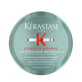 kerastase-genesis-homme-modelujacy-wosk-pogrubiajacy-cienkie-wlosy-75-ml
