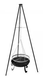 palenisko-ogrodowe-z-rusztem-mir338-na-trojnogu-mirpol