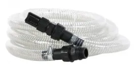 waz-ssacy-zbrojony-z-zaworem-zwrotnym-4-m-krysiak