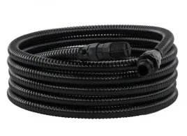 waz-ssacy-z-zaworem-zwrotnym-7-m-krysiak