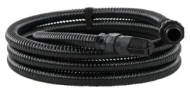 waz-ssacy-z-zaworem-zwrotnym-4-m-krysiak