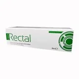 prorectal-pianka-oczyszczajaca-40-ml