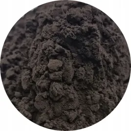 czarne-kakao-noir-intense-1-kg