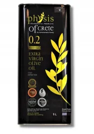 nagradzana-grecka-oliwa-z-oliwek-02percent-5l-swieza-dostawa-data-az-do-01-26