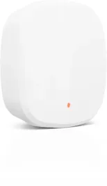 satel-be-wave-bezprzewodowa-czujka-zalania-woda-flood-detector-afd-200-abax