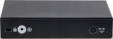 switch-dahua-cs4006-4gt-60-stan-nowy
