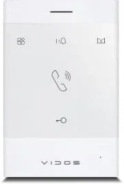 unifon-do-wideodomofonu-vidos-ipx-m110-u