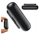 dyktafon-jnn-q77-szpiegowski-stan-nowy