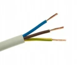 przewod-elektryczny-linka-h03vv-f-omy-3x1mm2-300v-elektrokabel-100m