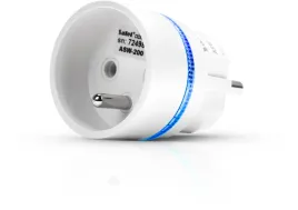 satel-be-wave-inteligentna-wtyczka-euro-smart-plug-e-w-asw-200-e-w-abax2