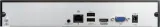 rejestrator-bcs-basic-bcs-b-nvr1601-2-0-model-bcs-b-nvr1601-2-0
