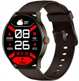 smartwatch-imiki-tg1-brazowy