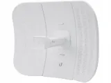 ubiquiti-litebeam-lbe-m5-23