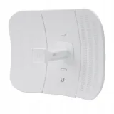 ubiquiti-litebeam-lbe-m5-23-stan-nowy