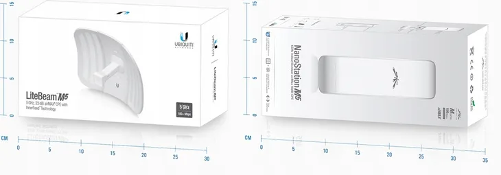 ubiquiti-litebeam-lbe-m5-23-standard-pracy-bezprzewodowej-802-11n-wi-fi-4-802-11a
