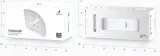 ubiquiti-litebeam-lbe-m5-23-standard-pracy-bezprzewodowej-802-11n-wi-fi-4-802-11a
