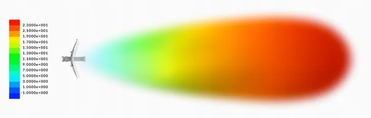 ubiquiti-litebeam-lbe-m5-23-pasmo-5-ghz