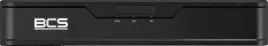 rejestrator-bcs-point-bcs-p-nvr1601-4ke-iii