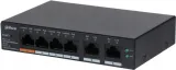 switch-dahua-cs4006-4gt-60