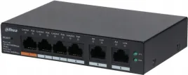 switch-dahua-cs4006-4gt-60