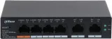 switch-dahua-cs4006-4gt-60-liczba-portow-6