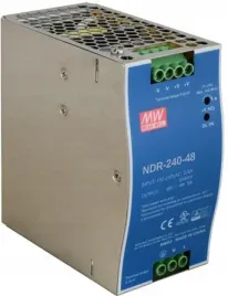 zasilacz-impulsowy-na-szyne-din-mean-well-ndr-240-48-48v-240w-5a