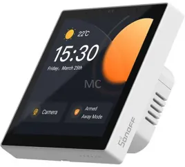 przelacznik-scienny-sonoff-nspanel-pro-bialy